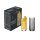 Riedel Bar Rituals Highball Glas 2er Set