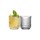 Riedel Bar Rituals Double Rocks Glas 2er Set
