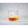 Riedel Bar Rituals Double Rocks Glas 2er Set