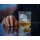 Riedel Bar Rituals Double Rocks Glas 2er Set