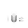 Riedel Bar Rituals Double Rocks Glas 2er Set