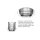 Riedel Bar Rituals Double Rocks Glas 2er Set