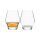 Riedel All American Bourbon Glas 2er Set