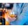 Riedel All American Bourbon Glas 2er Set