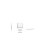 Riedel All American Bourbon Glas 2er Set