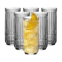 Riedel Bar Rituals Highball Glas 6er Set