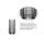 Riedel Bar Rituals Highball Glas 6er Set