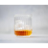 Riedel Bar Rituals Double Rocks Glas 6er Set