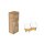 Riedel All American Bourbon Glas 6er Set
