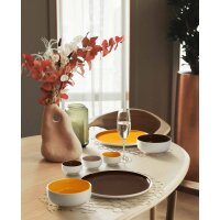 Seltmann Weiden Sento Home Pure Colors Dipschale ø...