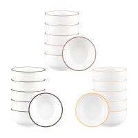 Seltmann Weiden Sento Home Pure Lines Dipschale ø...