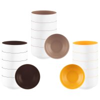 Seltmann Weiden Sento Home Pure Colors Schüssel...