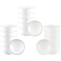 Seltmann Weiden Sento Home Pure Lines Schüssel...