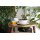 Seltmann Weiden Sento Home Pure Lines Schüssel ø 20,3 cm 6er Set - Variante