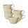 Sandbeige