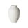 Ritzenhoff & Breker Alsta Vase 19 cm - Variante