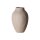Ritzenhoff & Breker Alsta Vase 19 cm - Variante