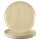 Sandbeige