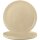 Sandbeige