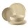 Sandbeige