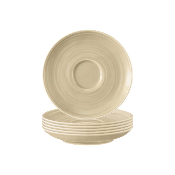 Sandbeige