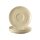 Sandbeige