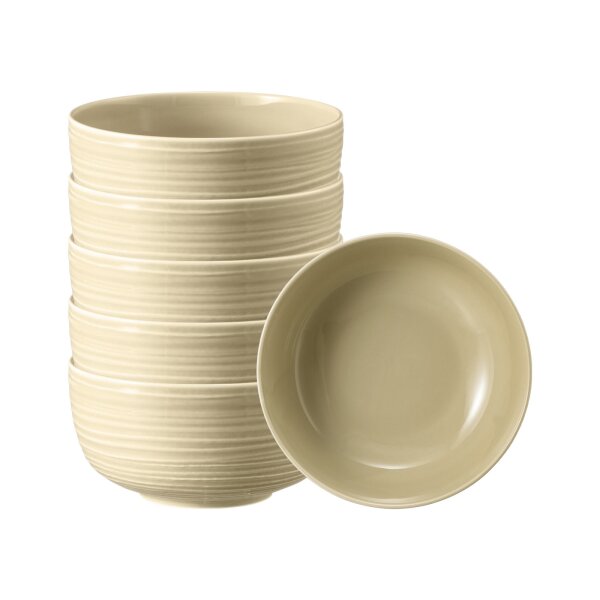 Sandbeige