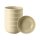 Sandbeige