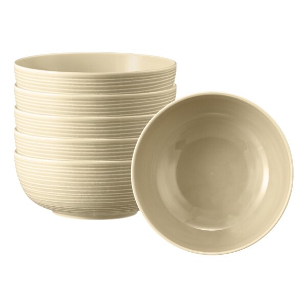 Sandbeige