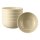 Sandbeige
