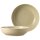Sandbeige