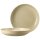 Sandbeige