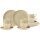 Sandbeige