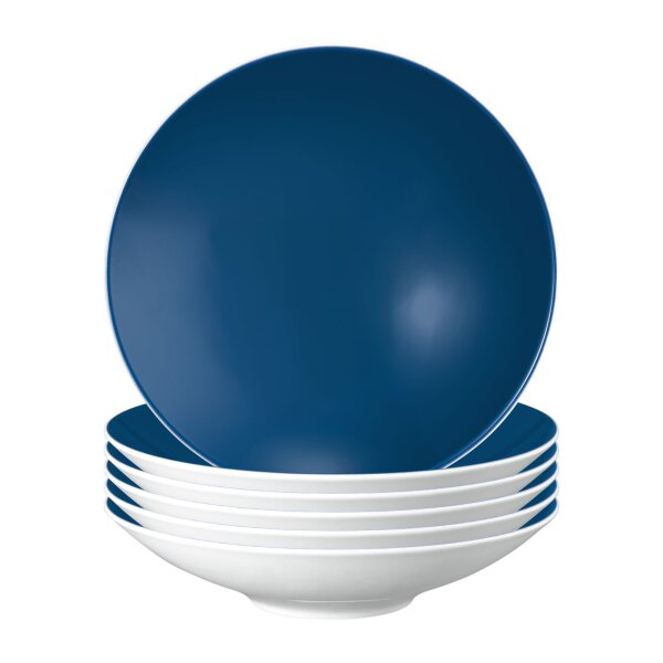 Classic Blue