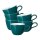 Trendy Petrol