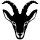Steinbock