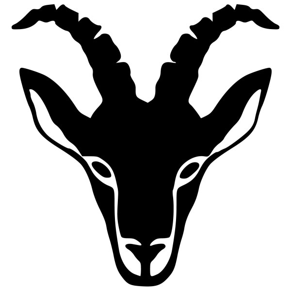 Steinbock