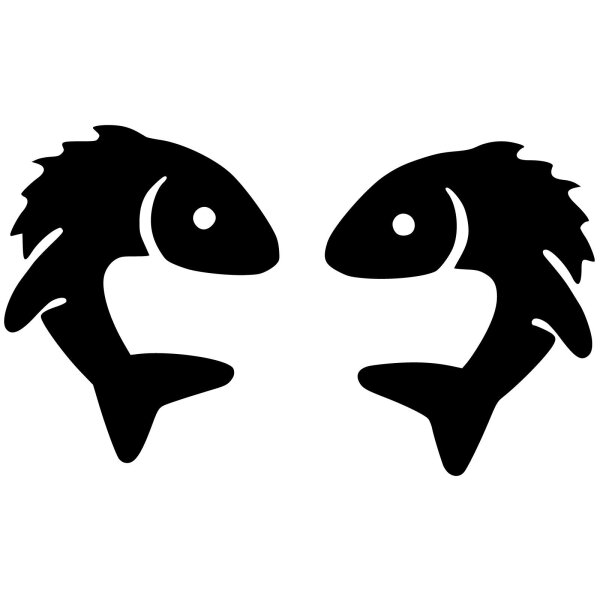 Fische
