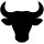 Stier