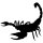 Skorpion
