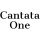 Cantata One