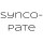 Syncopate