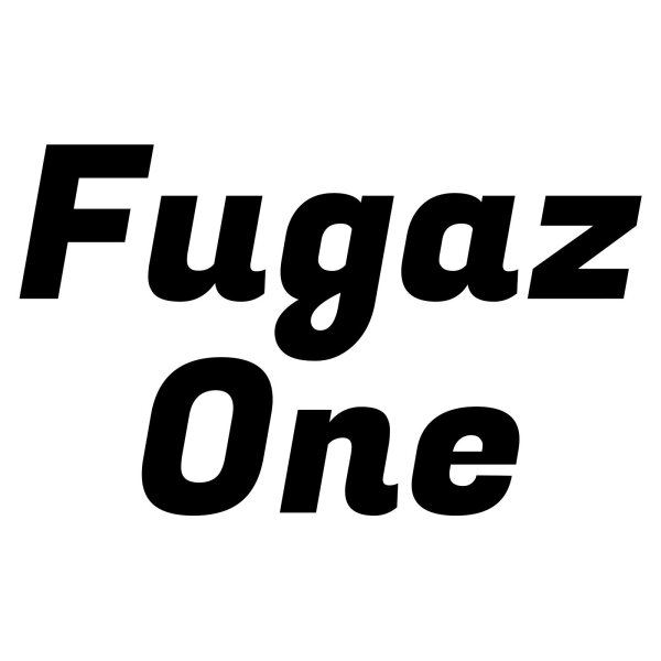 Fugaz One