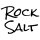 Rock Salt