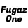 Fugaz One