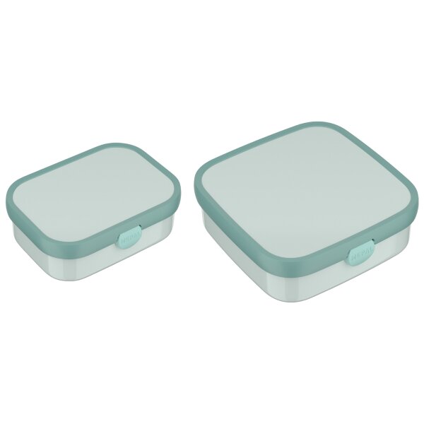 Cool Mint