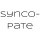 Syncopate