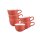 Flamingo Red