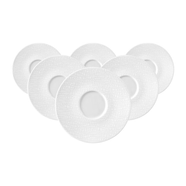 Luxury White
