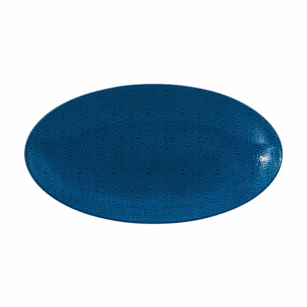 Classic Blue